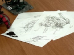 ꡼ No.005Υͥ / ïǤ֥쥸ɵΡפθǤʢ٥Ȥ»ܡ Ŵ׿ץǥ塼2010ǯŸʹ