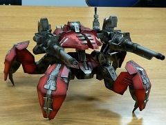 ꡼ No.006 | ïǤ֥쥸ɵΡפθǤʢ٥Ȥ»ܡ Ŵ׿ץǥ塼2010ǯŸʹ