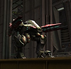 ꡼ No.009 | ïǤ֥쥸ɵΡפθǤʢ٥Ȥ»ܡ Ŵ׿ץǥ塼2010ǯŸʹ