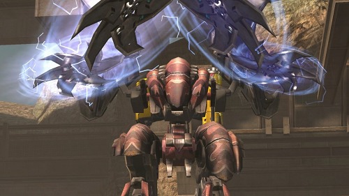 ꡼ No.011 | ïǤ֥쥸ɵΡפθǤʢ٥Ȥ»ܡ Ŵ׿ץǥ塼2010ǯŸʹ