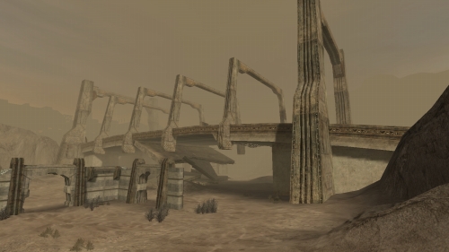 ꡼ No.001Υͥ / Ŵסޥåס֥ǥȥȡפ623˼