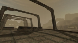 ꡼ No.002Υͥ / Ŵסޥåס֥ǥȥȡפ623˼