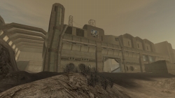 ꡼ No.003Υͥ / Ŵסޥåס֥ǥȥȡפ623˼