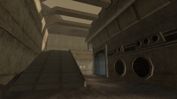 ꡼ No.004Υͥ / Ŵסޥåס֥ǥȥȡפ623˼