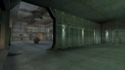 ꡼ No.005Υͥ / Ŵסޥåס֥ǥȥȡפ623˼