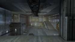 ꡼ No.006Υͥ / Ŵסޥåס֥ǥȥȡפ623˼