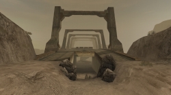 ꡼ No.007Υͥ / Ŵסޥåס֥ǥȥȡפ623˼