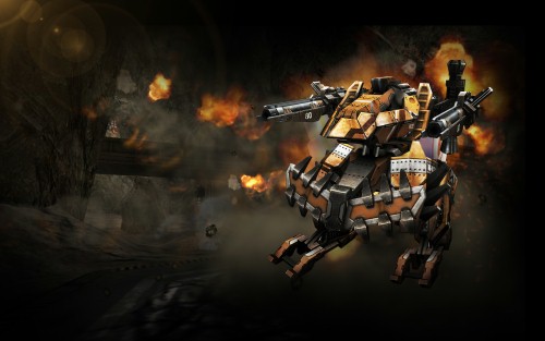 ꡼ No.001 | Ŵס¸˶쥸ɵΡ̷֥륭꡼פȹʼ̡֥פΥڥå餫