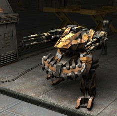 ꡼ No.002 | Ŵס¸˶쥸ɵΡ̷֥륭꡼פȹʼ̡֥פΥڥå餫