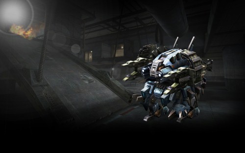 ꡼ No.003 | Ŵס¸˶쥸ɵΡ̷֥륭꡼פȹʼ̡֥פΥڥå餫