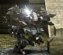 ꡼ No.004 | Ŵס¸˶쥸ɵΡ̷֥륭꡼פȹʼ̡֥פΥڥå餫