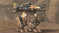 ꡼ No.005 | Ŵס¸˶쥸ɵΡ̷֥륭꡼פȹʼ̡֥פΥڥå餫