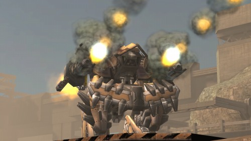 ꡼ No.007 | Ŵס¸˶쥸ɵΡ̷֥륭꡼פȹʼ̡֥פΥڥå餫