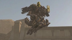 ꡼ No.011 | Ŵס¸˶쥸ɵΡ̷֥륭꡼פȹʼ̡֥פΥڥå餫