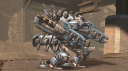 ꡼ No.013 | Ŵס¸˶쥸ɵΡ̷֥륭꡼פȹʼ̡֥פΥڥå餫