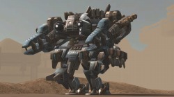 ꡼ No.014 | Ŵס¸˶쥸ɵΡ̷֥륭꡼פȹʼ̡֥פΥڥå餫