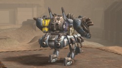 ꡼ No.015 | Ŵס¸˶쥸ɵΡ̷֥륭꡼פȹʼ̡֥פΥڥå餫