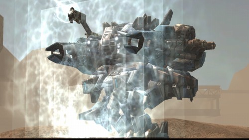 ꡼ No.020 | Ŵס¸˶쥸ɵΡ̷֥륭꡼פȹʼ̡֥פΥڥå餫