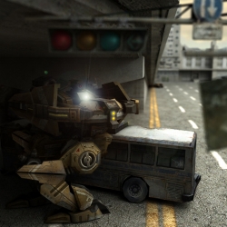 ꡼ No.002 | Ŵץ쥸ɵΡZODIACסSPECTORפΥڥå