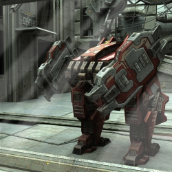 ꡼ No.004 | Ŵץ쥸ɵΡZODIACסSPECTORפΥڥå