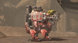 ꡼ No.005 | Ŵץ쥸ɵΡZODIACסSPECTORפΥڥå