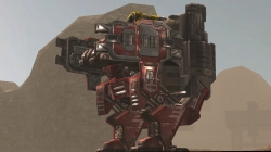 ꡼ No.006 | Ŵץ쥸ɵΡZODIACסSPECTORפΥڥå