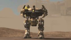 ꡼ No.015 | Ŵץ쥸ɵΡZODIACסSPECTORפΥڥå