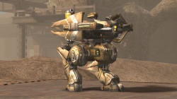 ꡼ No.016 | Ŵץ쥸ɵΡZODIACסSPECTORפΥڥå