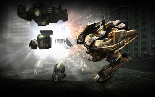 ꡼ No.025 | Ŵץ쥸ɵΡZODIACסSPECTORפΥڥå