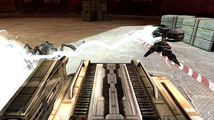 ꡼ No.003 | Ŵפ˿ޥåס֥ǥȥȡ׼ǿ͵Υǥޥå⡼ɤޤޤҡȥå