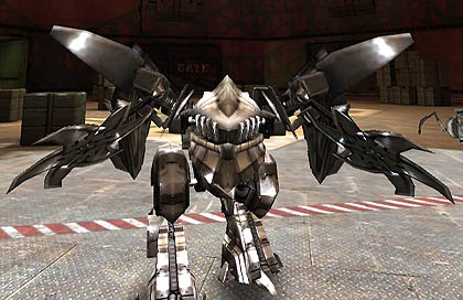 ꡼ No.004 | Ŵפ˿ޥåס֥ǥȥȡ׼ǿ͵Υǥޥå⡼ɤޤޤҡȥå