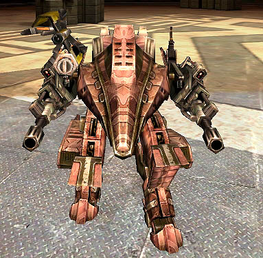 ꡼ No.005Υͥ / Ŵפ˿ޥåס֥ǥȥȡ׼ǿ͵Υǥޥå⡼ɤޤޤҡȥå