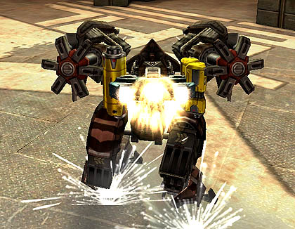 ꡼ No.006 | Ŵפ˿ޥåס֥ǥȥȡ׼ǿ͵Υǥޥå⡼ɤޤޤҡȥå