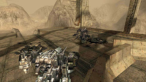 ꡼ No.008 | Ŵפ˿ޥåס֥ǥȥȡ׼ǿ͵Υǥޥå⡼ɤޤޤҡȥå