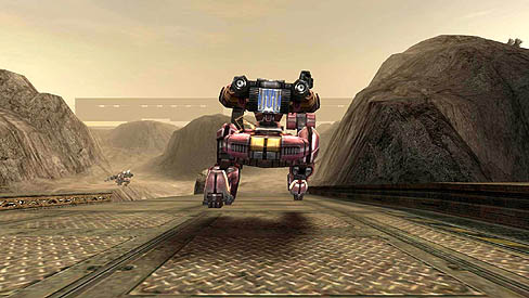 ꡼ No.009 | Ŵפ˿ޥåס֥ǥȥȡ׼ǿ͵Υǥޥå⡼ɤޤޤҡȥå