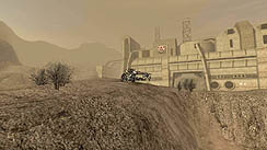 ꡼ No.011 | Ŵפ˿ޥåס֥ǥȥȡ׼ǿ͵Υǥޥå⡼ɤޤޤҡȥå