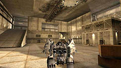 ꡼ No.012 | Ŵפ˿ޥåס֥ǥȥȡ׼ǿ͵Υǥޥå⡼ɤޤޤҡȥå