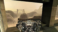 ꡼ No.013 | Ŵפ˿ޥåס֥ǥȥȡ׼ǿ͵Υǥޥå⡼ɤޤޤҡȥå