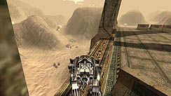 ꡼ No.015 | Ŵפ˿ޥåס֥ǥȥȡ׼ǿ͵Υǥޥå⡼ɤޤޤҡȥå