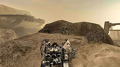 ꡼ No.016 | Ŵפ˿ޥåס֥ǥȥȡ׼ǿ͵Υǥޥå⡼ɤޤޤҡȥå