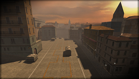 ꡼ No.003Υͥ / Ŵס絬ϸγŤȥ꡼ճ