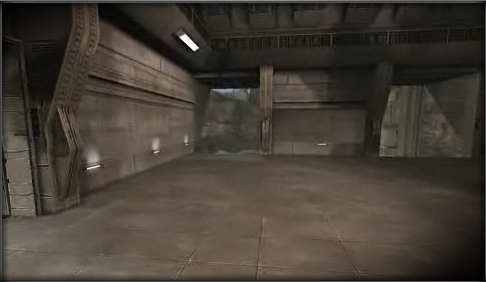 ꡼ No.004Υͥ / Ŵס絬ϸγŤȥ꡼ճ