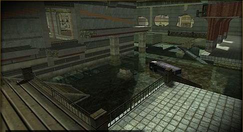 ꡼ No.005Υͥ / Ŵס絬ϸγŤȥ꡼ճ