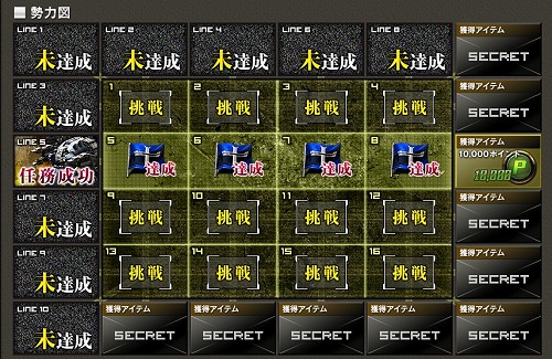 ꡼ No.002 | Ǥ̳Ԥƥ쥸ɵΤŴפΥ٥ȡ֥˥ƥȿפ곫