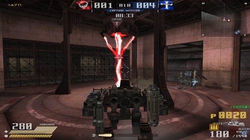 ꡼ No.001Υͥ / Ŵפμ󥢥åץǡȤ728ˡ⡼ɡå⡼ɡפ2Ĥοޥåס9Υݥʤɤ