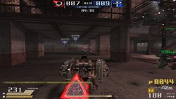 ꡼ No.002Υͥ / Ŵפμ󥢥åץǡȤ728ˡ⡼ɡå⡼ɡפ2Ĥοޥåס9Υݥʤɤ