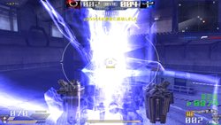 ꡼ No.003Υͥ / Ŵפμ󥢥åץǡȤ728ˡ⡼ɡå⡼ɡפ2Ĥοޥåס9Υݥʤɤ