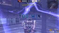 ꡼ No.004Υͥ / Ŵפμ󥢥åץǡȤ728ˡ⡼ɡå⡼ɡפ2Ĥοޥåס9Υݥʤɤ