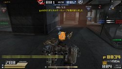 ꡼ No.006Υͥ / Ŵפμ󥢥åץǡȤ728ˡ⡼ɡå⡼ɡפ2Ĥοޥåס9Υݥʤɤ