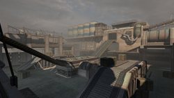 ꡼ No.014Υͥ / Ŵפμ󥢥åץǡȤ728ˡ⡼ɡå⡼ɡפ2Ĥοޥåס9Υݥʤɤ